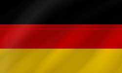 Flag
