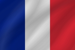 Flag