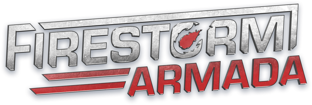 Firestorm Armada