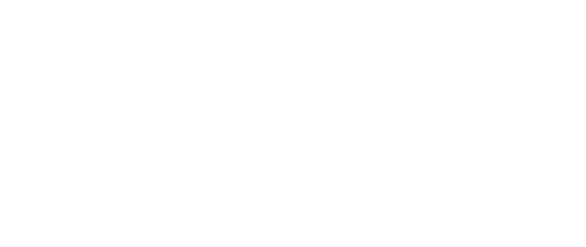 Wyld Holdings