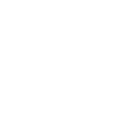 Join Us