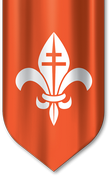 Alliance