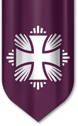 Imperium