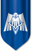 Union