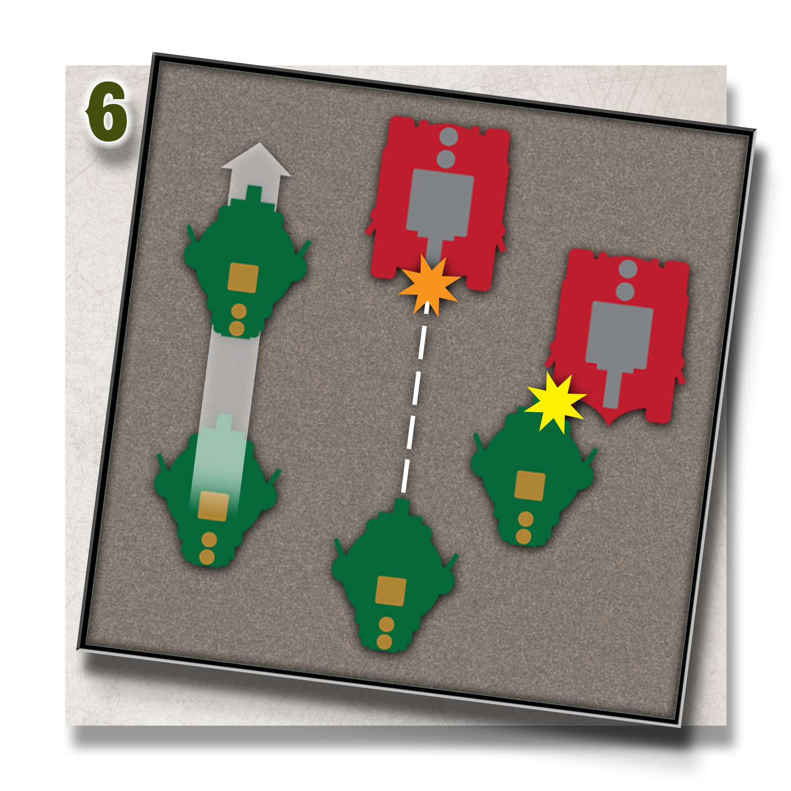 6