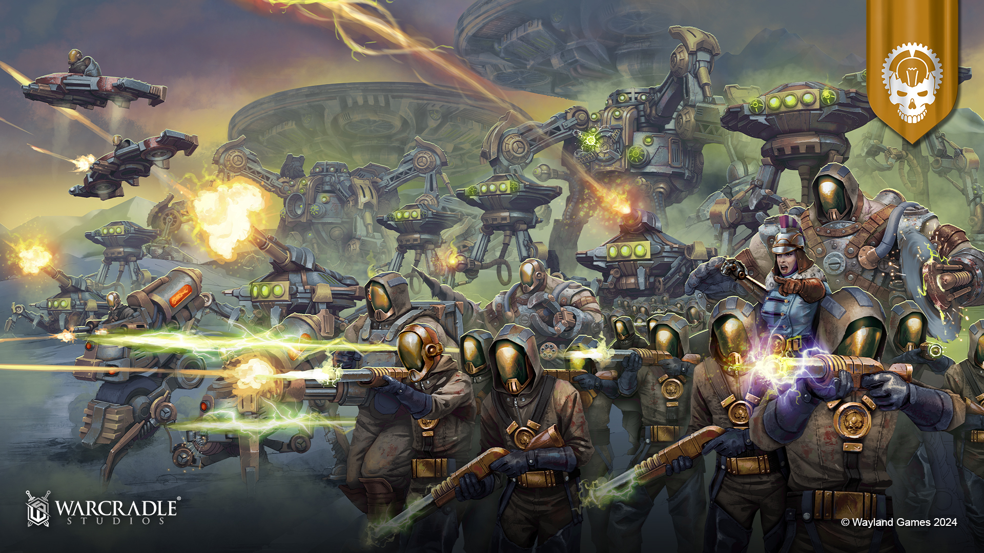 [Image: ENLIGHTENED-Enlightened-Faction-Battlegr...er-Set.jpg]
