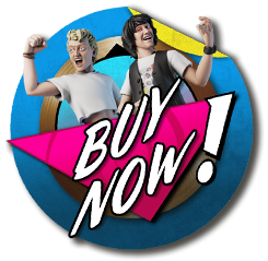 Buy Now