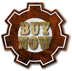 Buy Dystopian Wars Now!