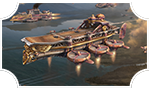 Avalon Thumb