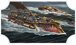 HMCS Tilloch Thumb