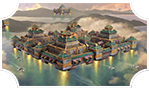 Zhanmadao Thumb