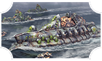 Archimedes Thumb