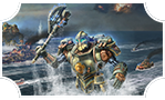 Einherjar Thumb
