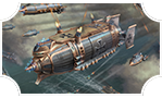 Stark Imperium Thumb