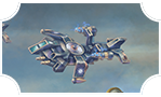 Valkyrie Thumb