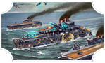 USS Mexico Thumb