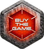 Buy Now