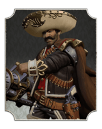 Pancho Villa