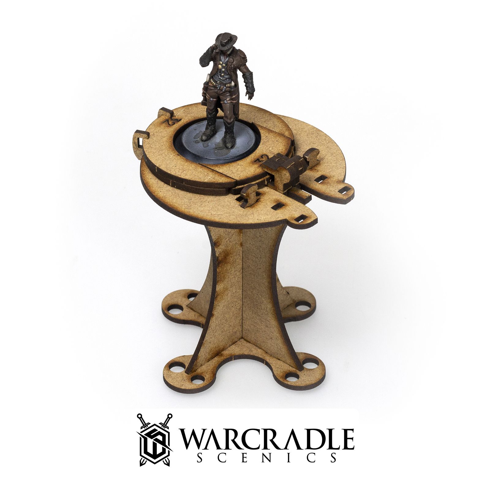 Warcradle Scenics Super Glue Warcradle Studios MIN-SG0213