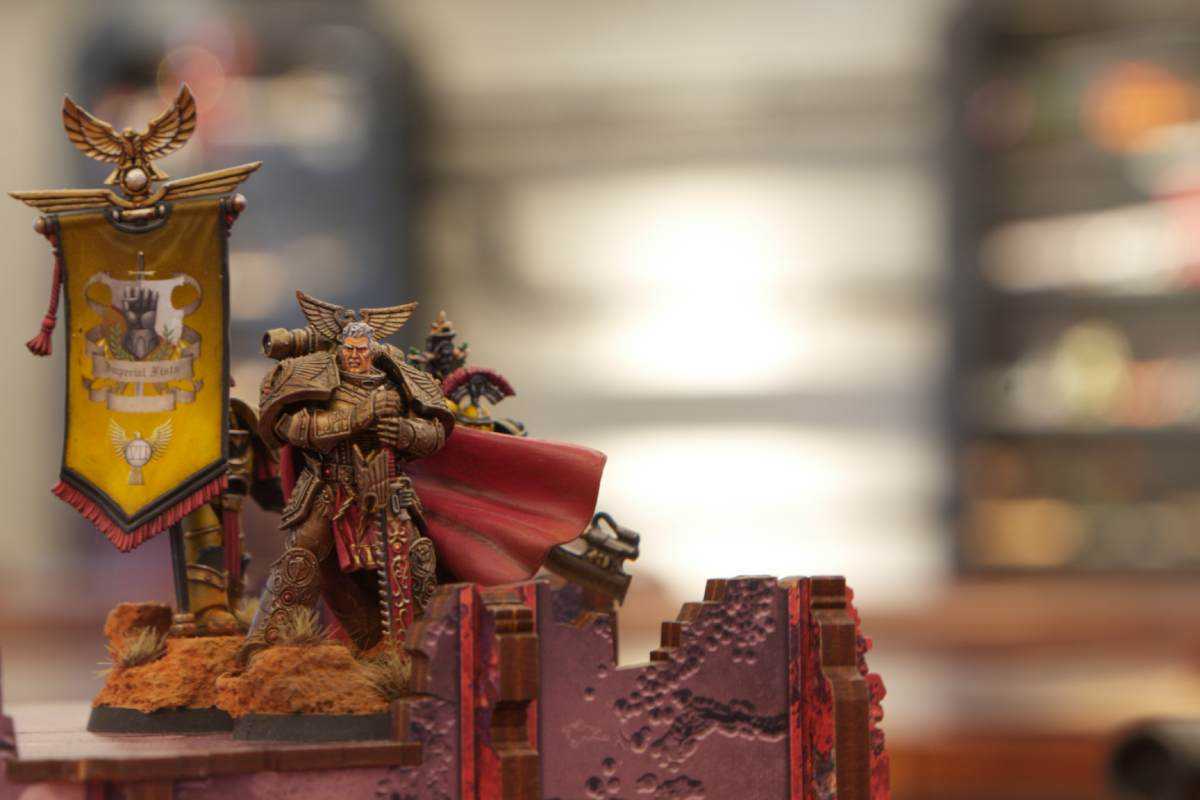 gallery-image-4