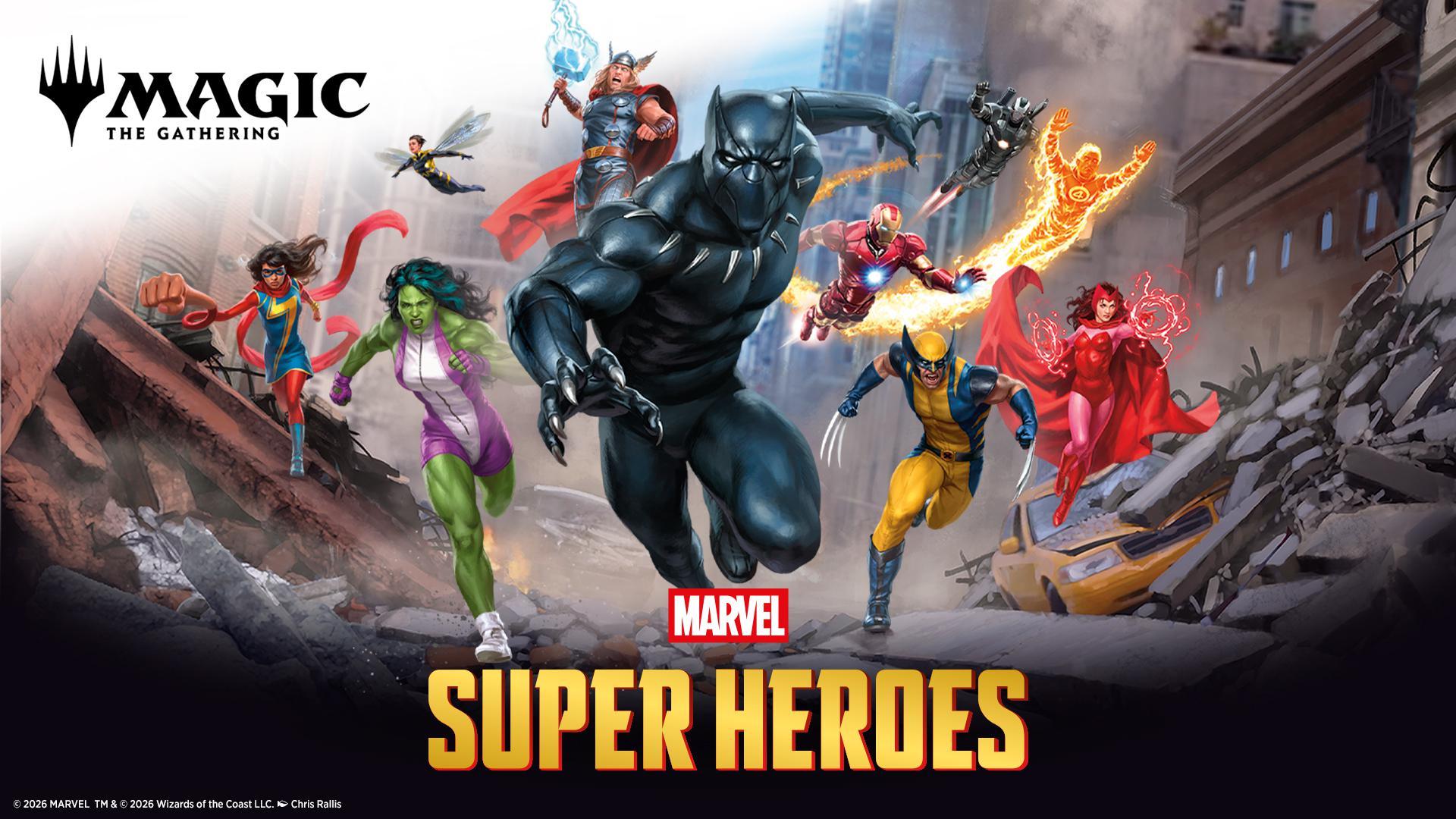 Hero Img