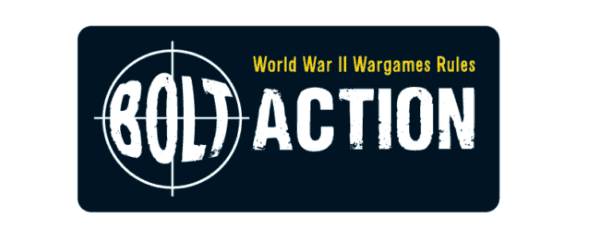 Bolt Action