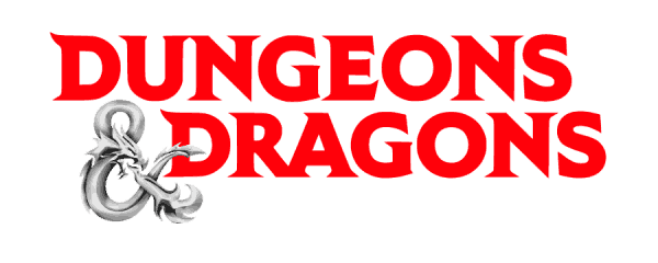 Dungeons & Dragons