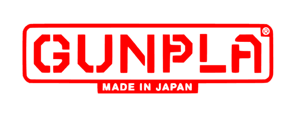 Gunpla