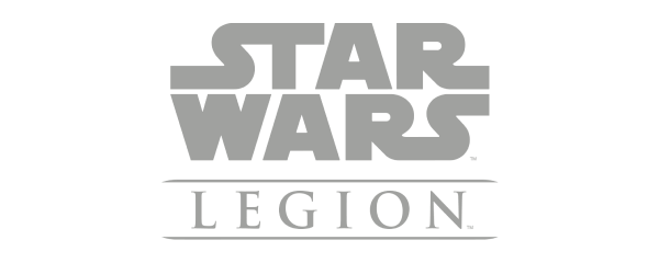 Star Wars: Legion