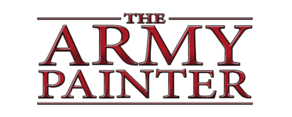 The Army Painter