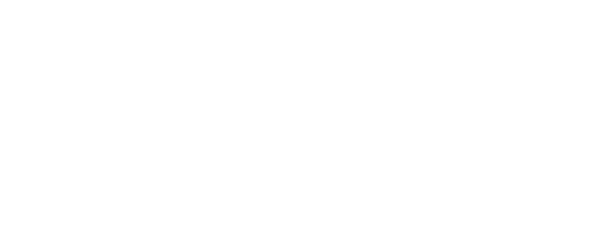 Warcradle Studios