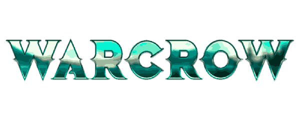 Warcrow