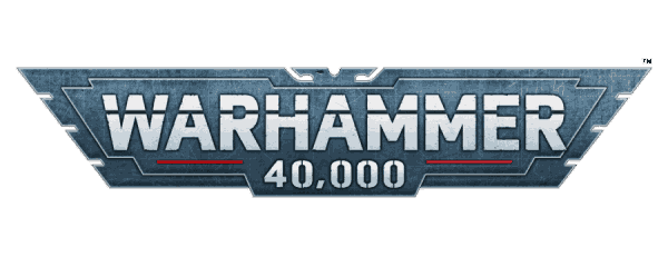 Warhammer 40k