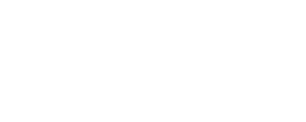 Corvus Belli: Infinity