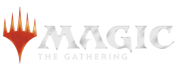 Magic The Gathering