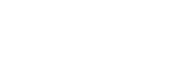 Star Wars: Unlimited